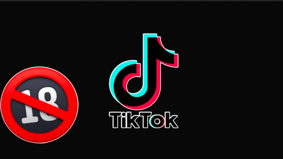 TikTok censura alcuni contenuti ai minori