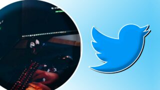 Twitter smentisce il presunto attacco hacker sui dati degli utenti