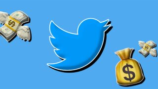 Twitter venderà username per aumentare ricavi? I rumor