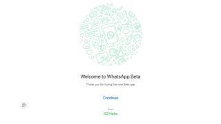 whatsapp app mac nativa (1)