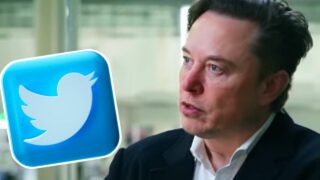 Elon Musk licenzia ancora personale e stravolge il sistema ADV