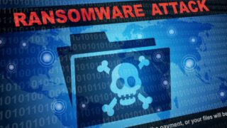 attacco ransomware italia cosa successo