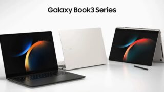 galaxy s3 notebook prezzo caratteristiche