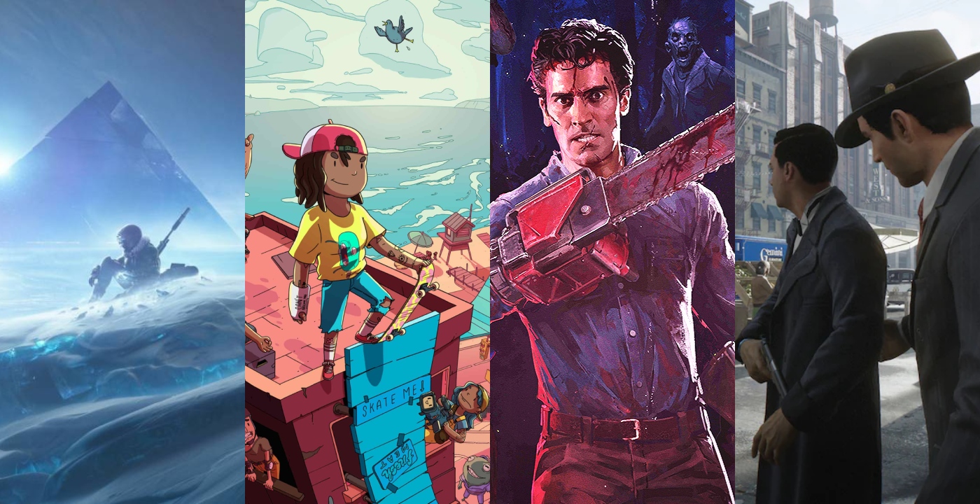 PlayStation Plus febbraio 2023 i giochi gratis su Ps4 e Ps5