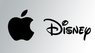 Apple e Disney pronte alla fusione? Interviene un'analista