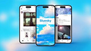 Bluesky, cos'è la nuova app creata dall'ex CEO di Twitter