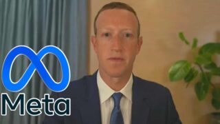 Meta, nuovi licenziamenti: parla Zuckerberg