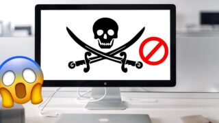 Serie TV in streaming: arriva la proposta di legge contro la pirateria