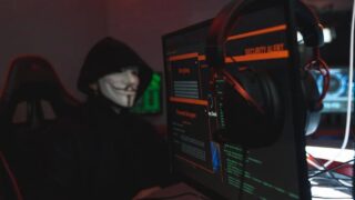 Siti italiani hackerati dai siti russi- cosa sta succedendo