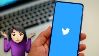 Twitter down in Italia e nel mondo: cos'è successo oggi