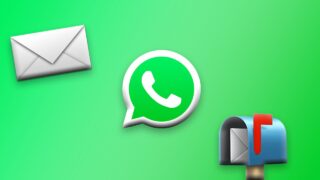WhatsApp, come funzionano e come creare le newsletter