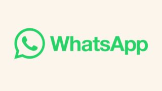 WhatsApp fornirà maggiori informazioni sulla privacy