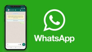 WhatsApp presto disponibile l'editor di testo