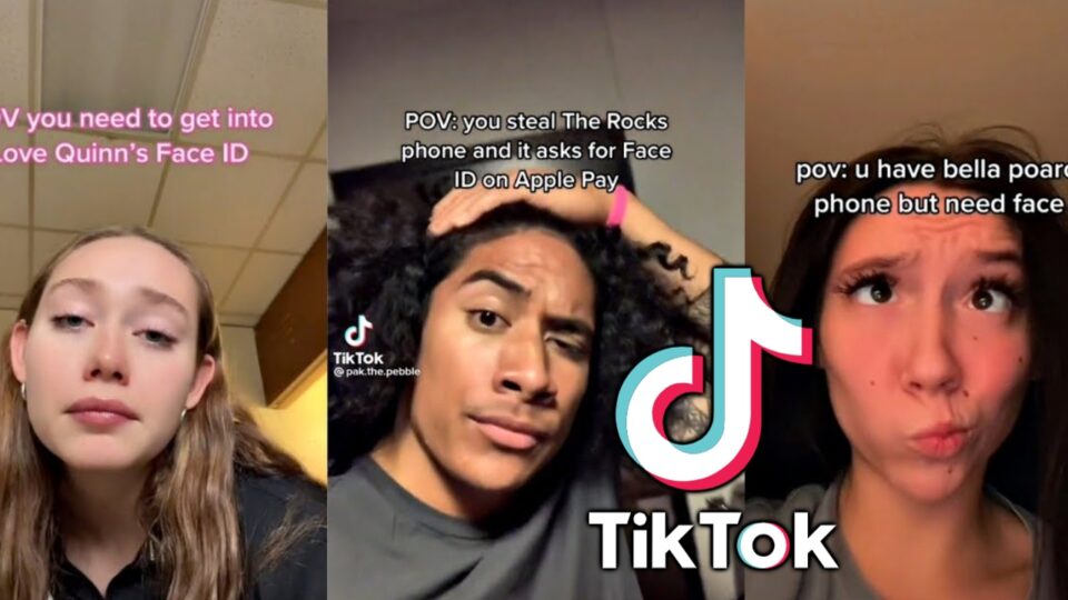 Cosa vuol dire POV? Il significato sui social con esempi