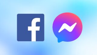 facebook messenger unica app