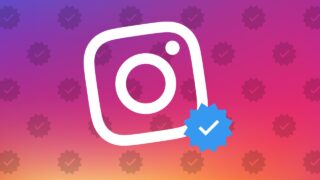 instagram usa spunte blu pagamento