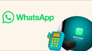 Come funzionano i pagamenti via WhatsApp