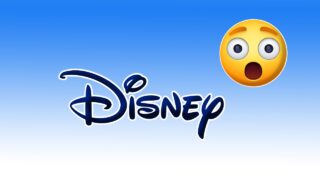 Nuova ondata di licenziamenti da parte di Disney: i motivi