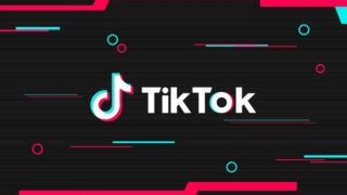 TikTok, quali sono i trend più virali