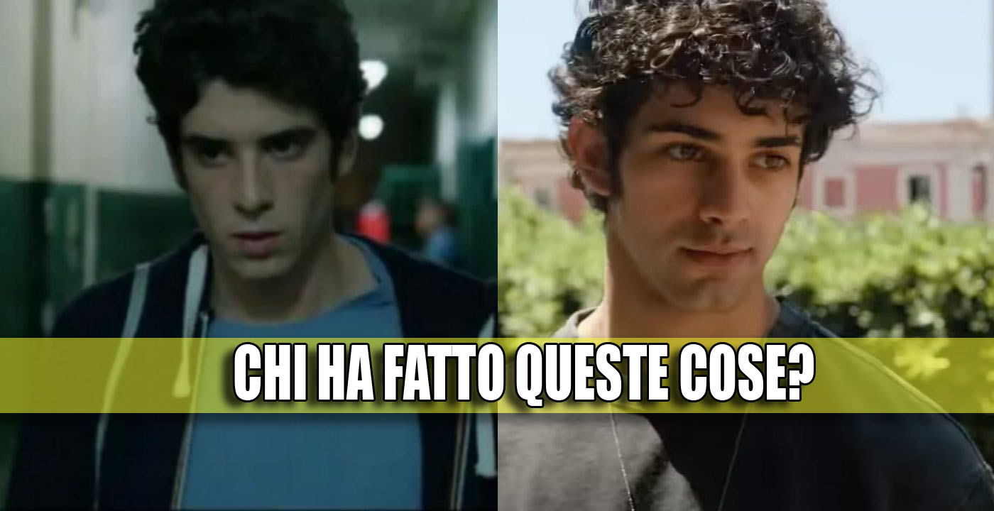 Filippo O Carmine Chi Ha Fatto Queste Cose In Mare Fuori QUIZ filippo-o-carmine-chi-ha-fatto-queste-cose-in-mare-fuori-quiz