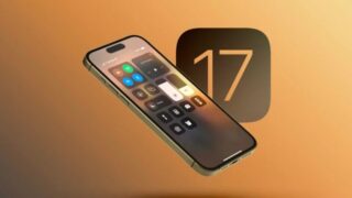 iPhone, svelate le possibili novità di iOS 17