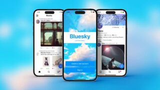 BlueSky, l'alternativa di Twitter, cresce: la reazione di Elon Musk