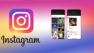 Instagram, come commentare i post con le gif? La guida