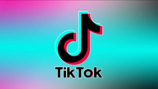 TikTok organizza un nuovo fondo per i creatori