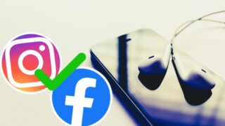 musica torna facebook instagram accordo siae meta