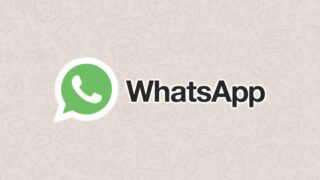 sfondi personalizzati whatsapp