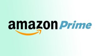 Amazon Prime Lite: cos’è, come funziona e quando arriva in Italia
