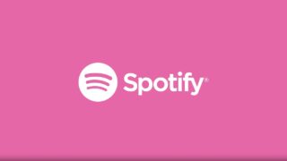 Spotify, la nuova interfaccia desktop
