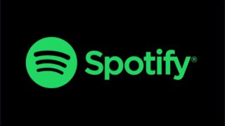 Spotify si rinnova e lancia un nuovo abbonamento: cosa comprende e quanto costa
