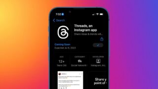 Threads, cos'è e come funziona l'app di Instagram, rivale di Twitter