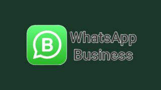 WhatsApp Business arriva a 200 milioni di utenti e lancia due novità