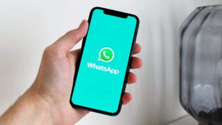 WhatsApp, svelate le ultime funzioni dell'app