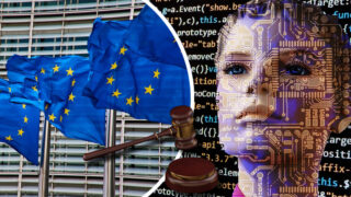 parlamento europeo ai act intelligenza artificiale