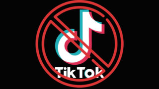 Come bloccare una persona su TikTok