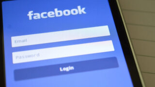 Facebook ha superato 3 miliardi utenti attivi mensili