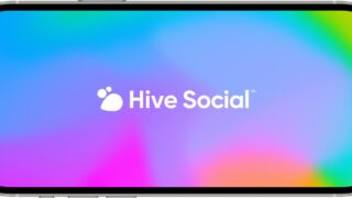 Hive, cos'è e come funziona il nuovo social concorrente di Twitter