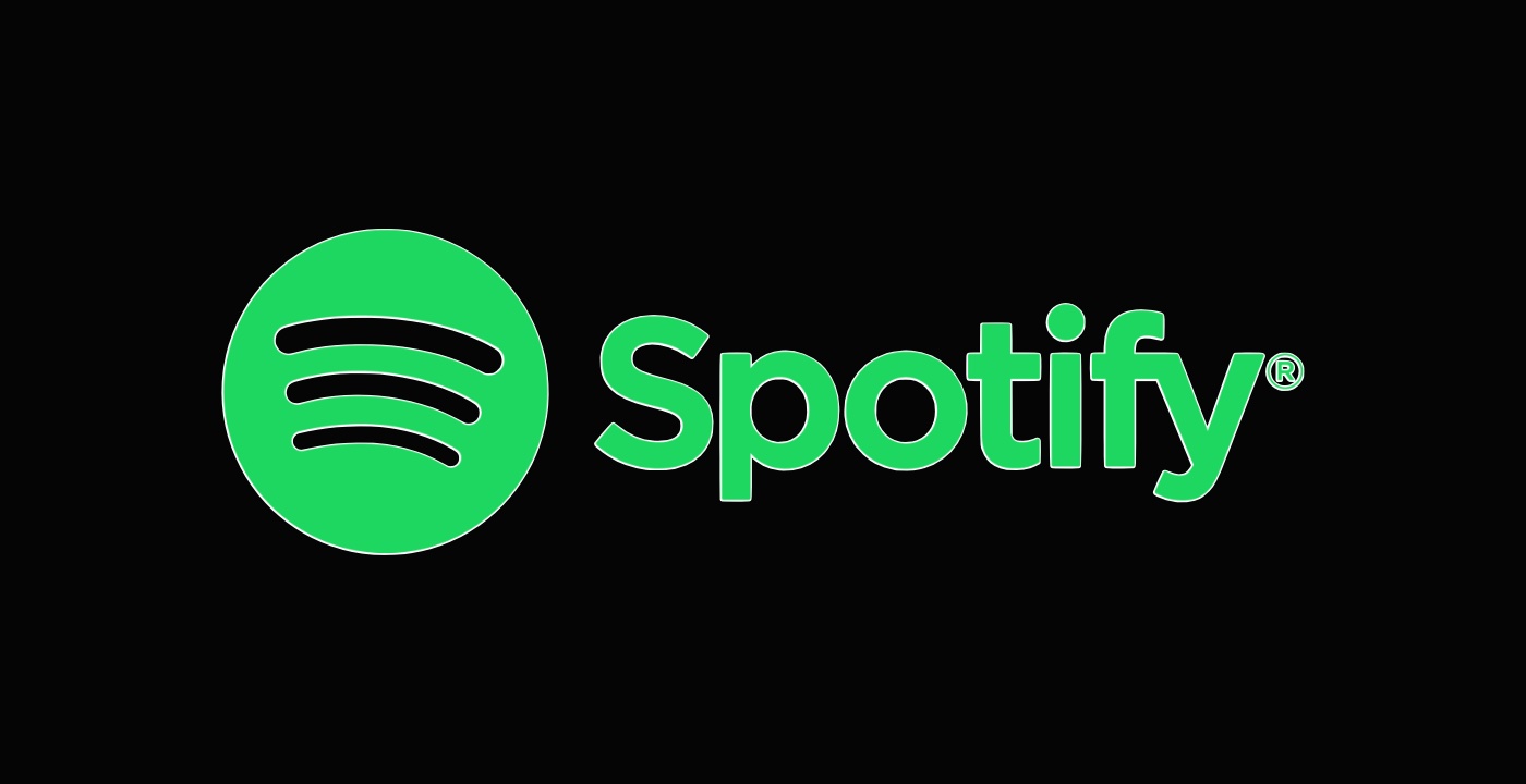 spotify c