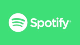 Spotify offre l'occasione di regalare due mesi di abbonamento gratis