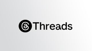 Threads raggiungerà 1 miliardo di utenti: le parole di Zuckerberg