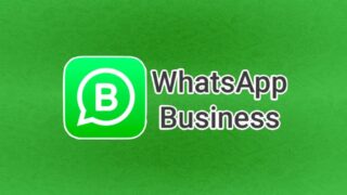 WhatsApp Business, cosa cambia se passi all'app- le differenze