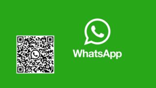 WhatsApp, come trasferire le chat grazie al QR