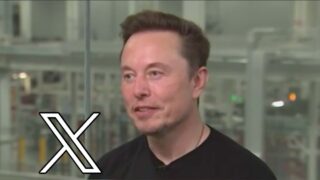 X, Elon Musk svela le ultime novità- cosa cambierà