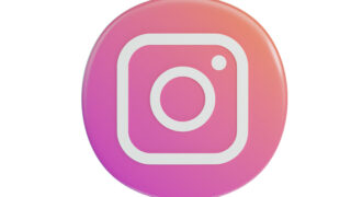instagram down 20 luglio