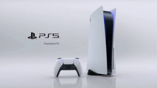 playstation 5 in sconto