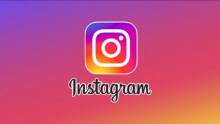 Instagram, perché non vediamo i post degli amici? Parla Mosseri