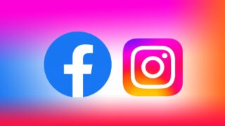 Su Facebook e Instagram arriva il feed cronologico: a cosa serve